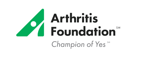 6 auspicio-arthritis-foundation