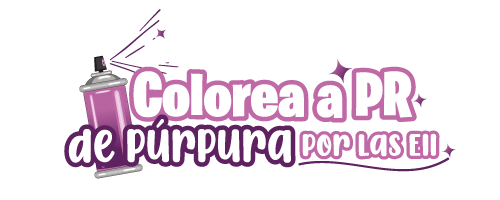 7 auspicio-colorea-a-pr-de-purpura