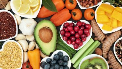 Una dieta equilibrada tiene efectos muy positivos sobre nuestra salud, sobre todo la cardiovascular. Además, hay ciertos alimentos con muchas propiedades beneficiosas para el corazón.