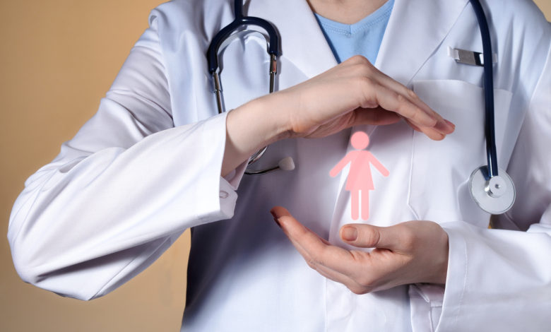 10 consejos para la salud de la mujer