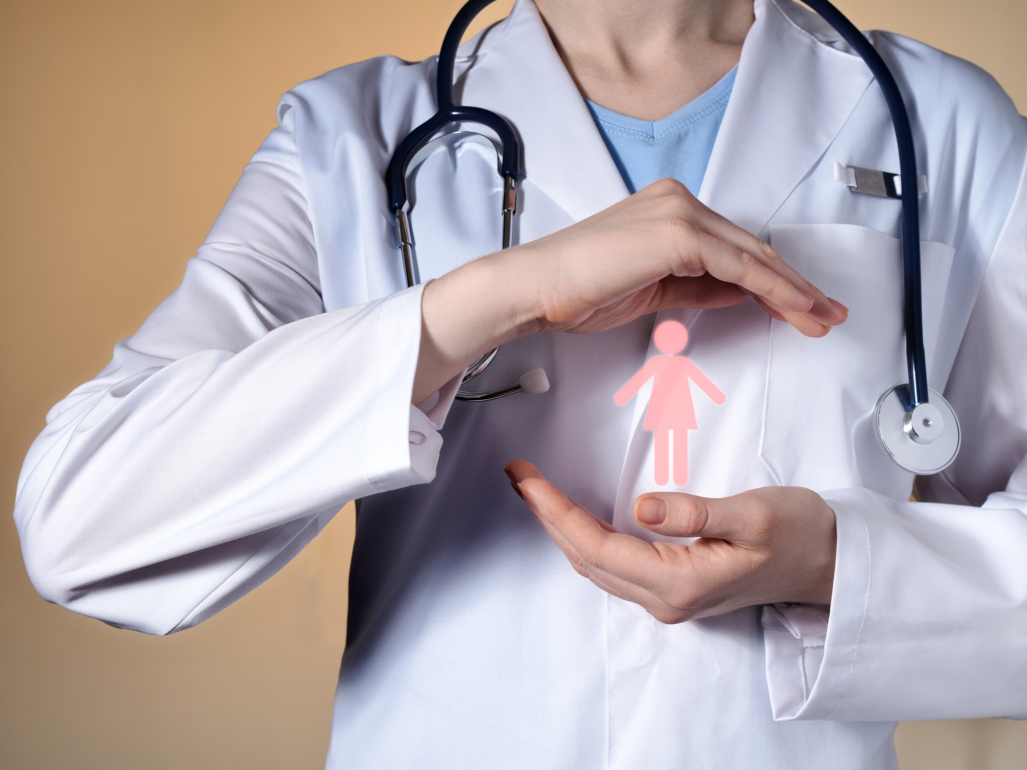 10 consejos para la salud de la mujer