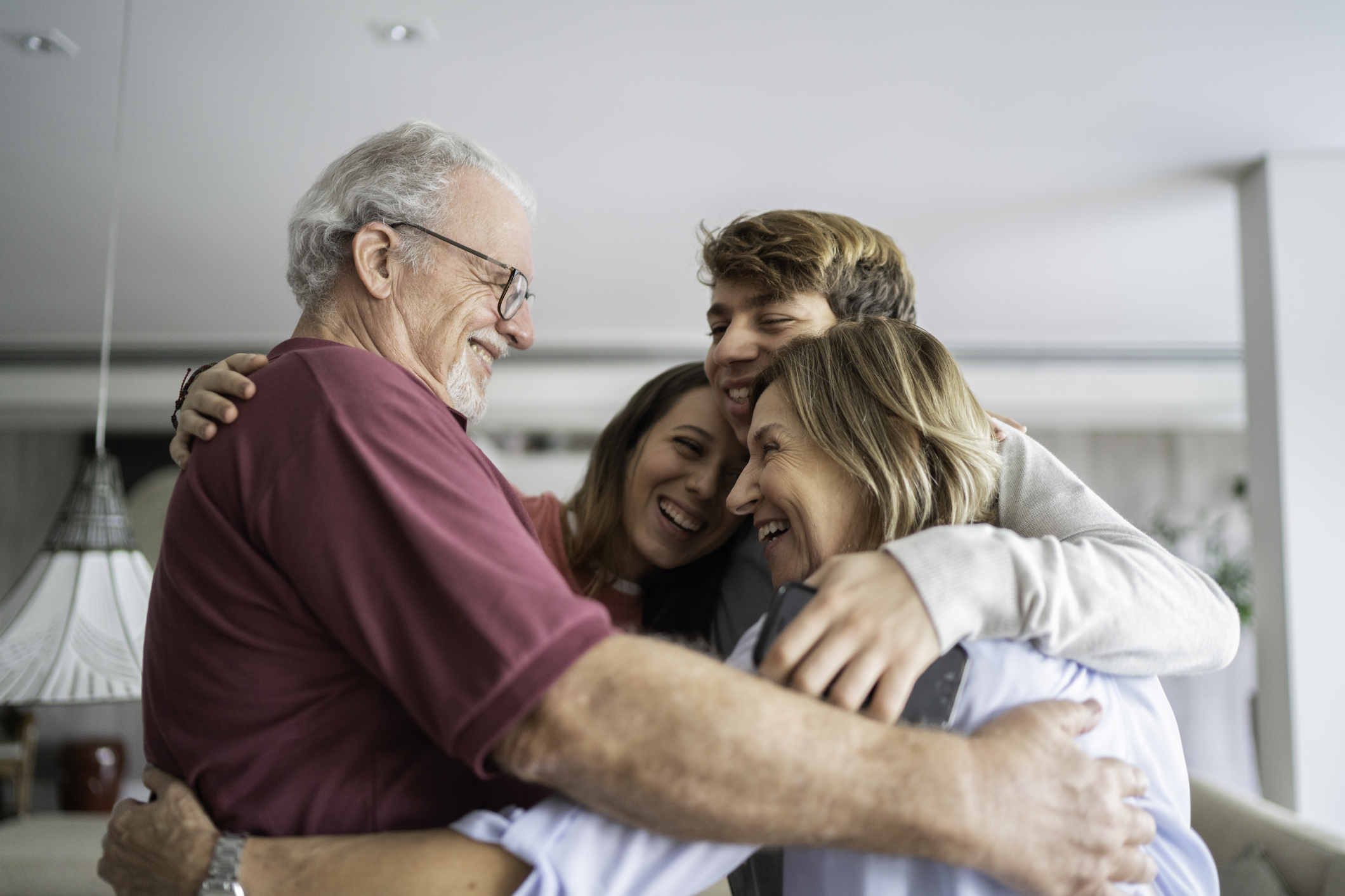 Pacientes con hidradenitis supurativa: el apoyo emocional es imprescindible