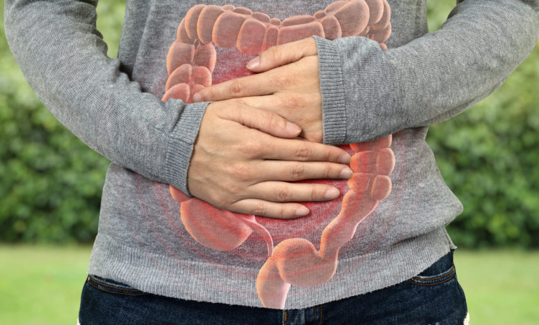 ¿Tienes diverticulitis? Aprende más sobre lo que no debes comer - BeHealth