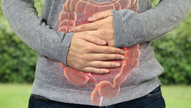 ¿Tienes diverticulitis? Aprende más sobre lo que no debes comer