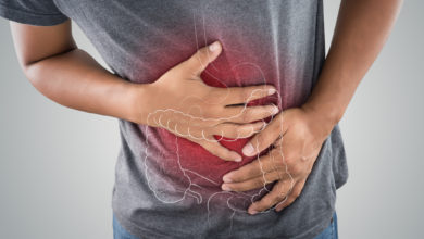 Colitis ulcerosa: síntomas, causas y tratamientos