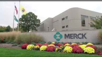 Merck amplia sus programas de apoyo al paciente ante el COVID-19