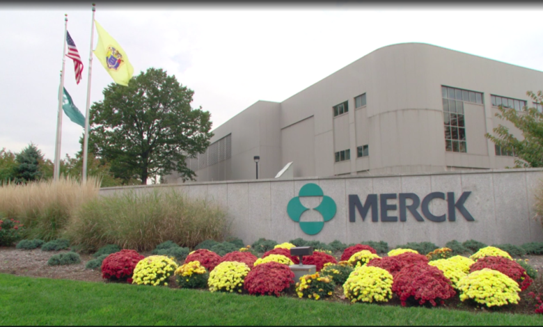 Merck amplia sus programas de apoyo al paciente ante el COVID-19
