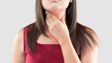 Hipotiroidismo: síntomas para reconocerlo, causas y consejos útiles
