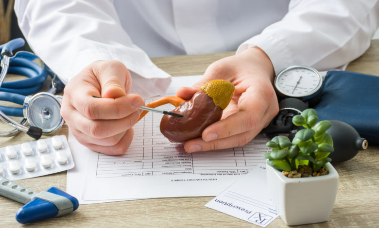 Vivir con cáncer renal: ¿cómo puedes conseguir ayuda?
