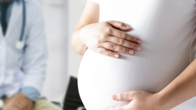 ¿Embarazo con lupus? Es posible