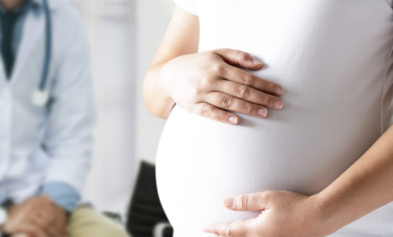 ¿Embarazo con lupus? Es posible