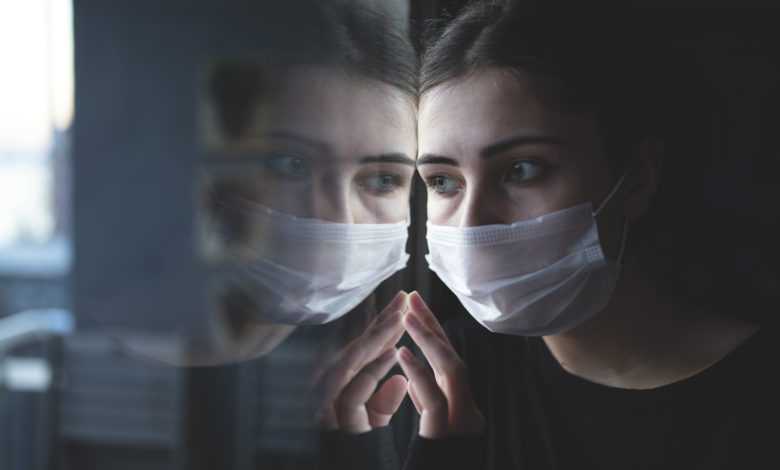 Cómo afecta la pandemia a los pacientes con psoriasis