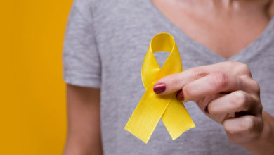 Estudio revela la relación entre la endometriosis con los cambios en el ADN