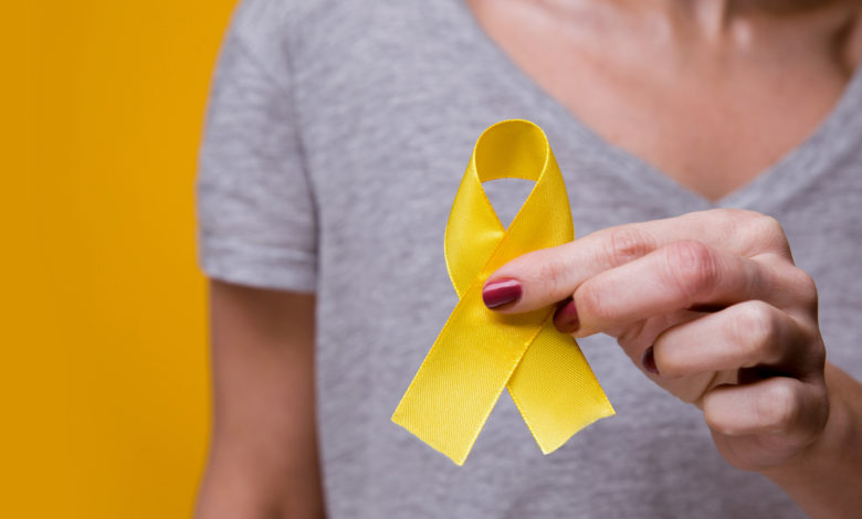 Estudio revela la relación entre la endometriosis con los cambios en el ADN