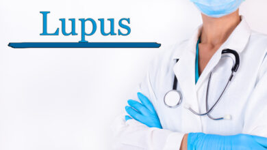 Lupus eritematoso, qué es y cuál es la dieta recomendada