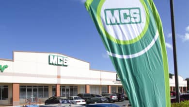 Los centros de servicio de MCS abren sus puertas para efectuar pago de utilidades