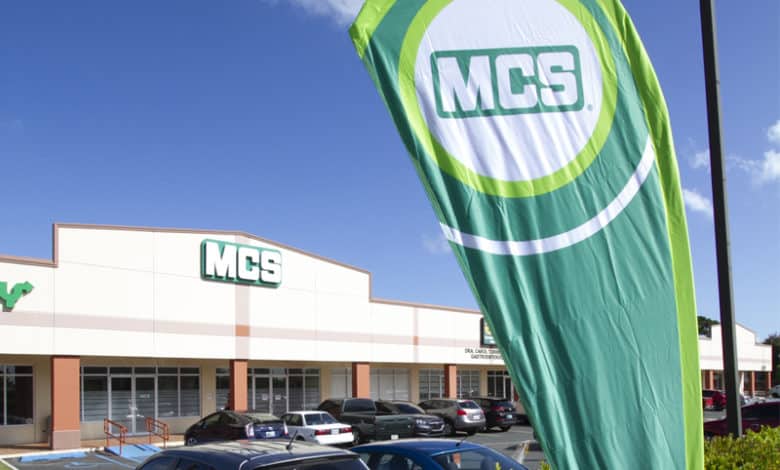 Los centros de servicio de MCS abren sus puertas para efectuar pago de utilidades