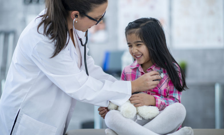 Necesitas saber todo esto sobre la bronquitis aguda