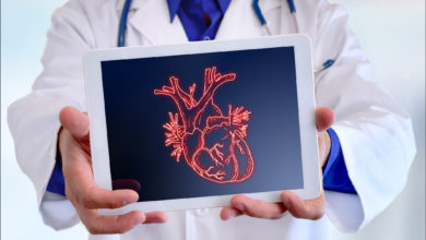 Qué son las cardiomiopatías