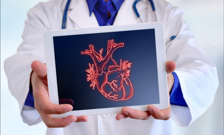 Qué son las cardiomiopatías