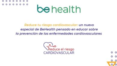 Reduce tu riesgo cardiovascular: la iniciativa de BeHealth para ayudar a la población puertorriqueña a reducir el mitigar el desarrollo de enfermedades cardiovasculares