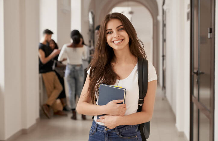 5 recomendaciones para los estudiantes seniors