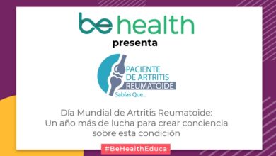 Día Mundial AR