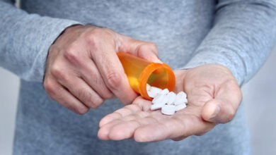 Medicamentos a evitar si padeces diabetes