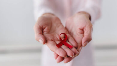 Diagnóstico, tratamientos y factores de riesgo del VIH