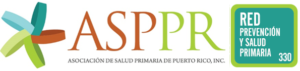 Asociación de Salud Primaria de Puerto Rico, Inc.