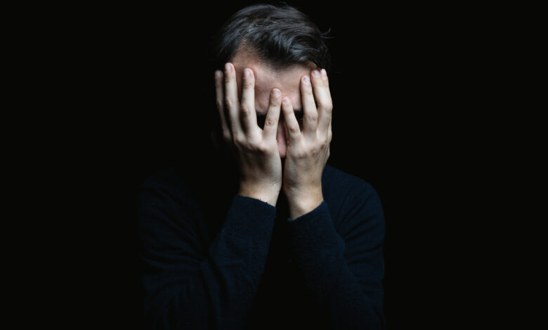 Esquizofrenia: Síntomas y causas