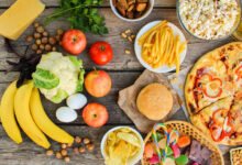 Alimentos a evitar si padeces enfermedades inflamatorias del intestino