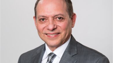 Doctor de Jesús