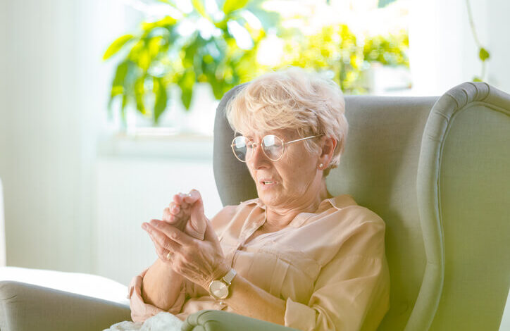 Qué hacer y qué evitar si tienes artritis reumatoide