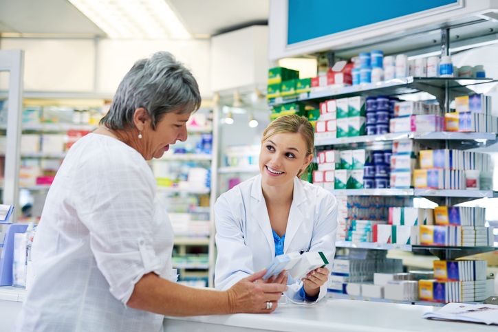 HolaMedRX, una tarjeta para que personas sin cobertura médica