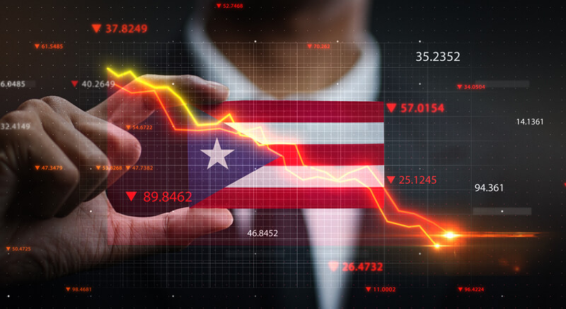 Puerto Rico en la Gran Final del ETSBA