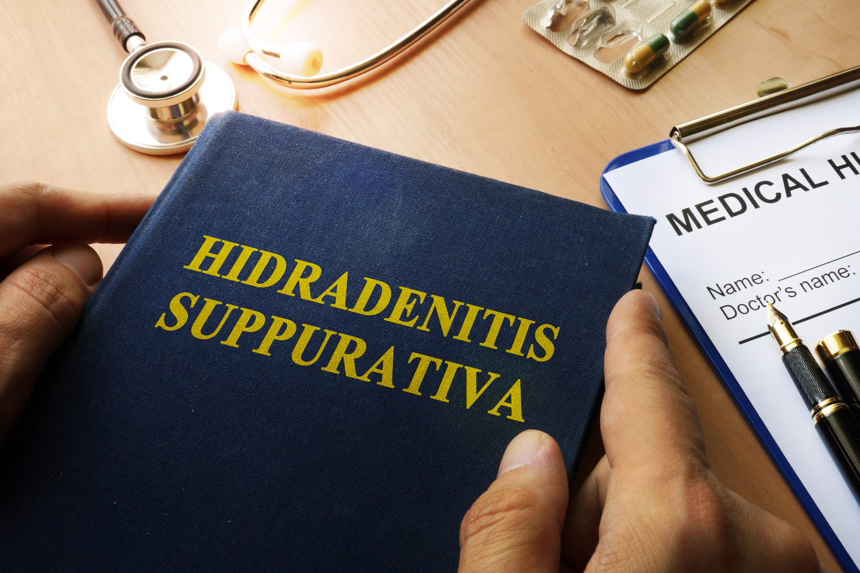El ABC de la ley de hidradenitis supurativa en Puerto Rico