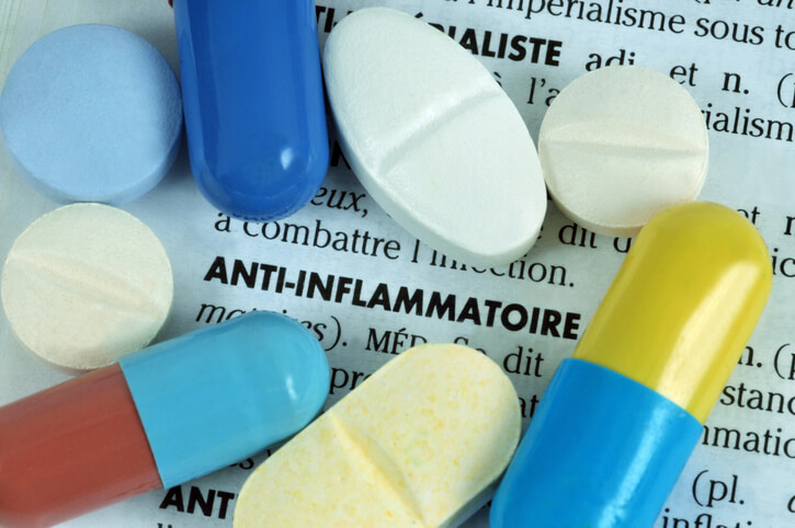 Cuáles son los tratamientos más efectivos para evitar el progreso de la artritis reumatoide