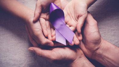 Demos Visibilidad al Lupus