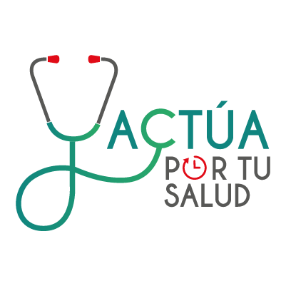 actua