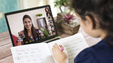 Desafíos socioemocionales del aprendizaje ante el actual contexto