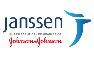 janseen auspicios apapp