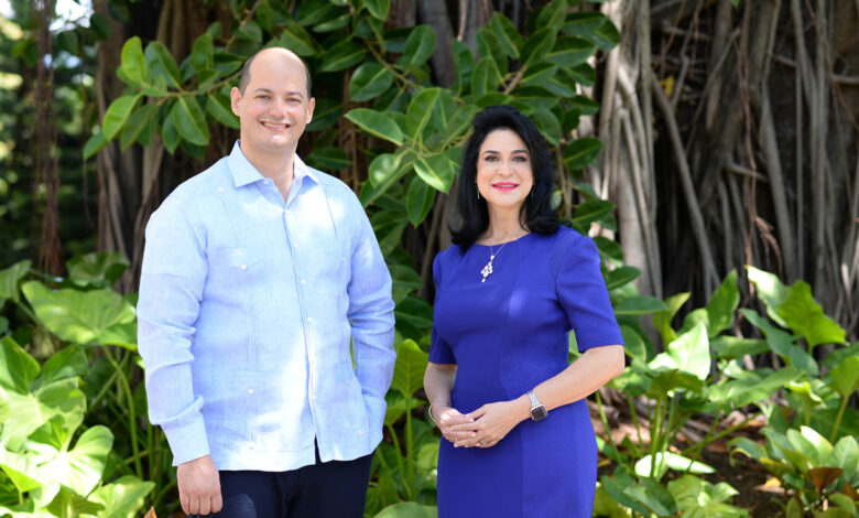 Anuncian agenda del V Congreso Internacional de Turismo de Salud y Bienestar