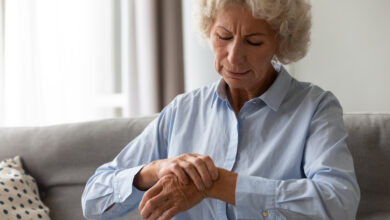 Principales tratamientos para la artritis reumatoide en Puerto Rico