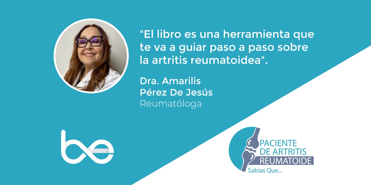 Dra Amarilis Pérez de Jesús