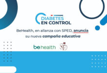 Diabetes en control: especial educativo