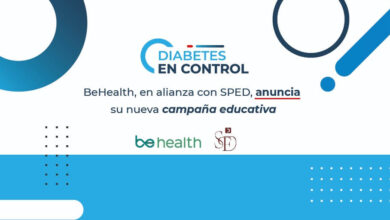Diabetes en control: especial educativo