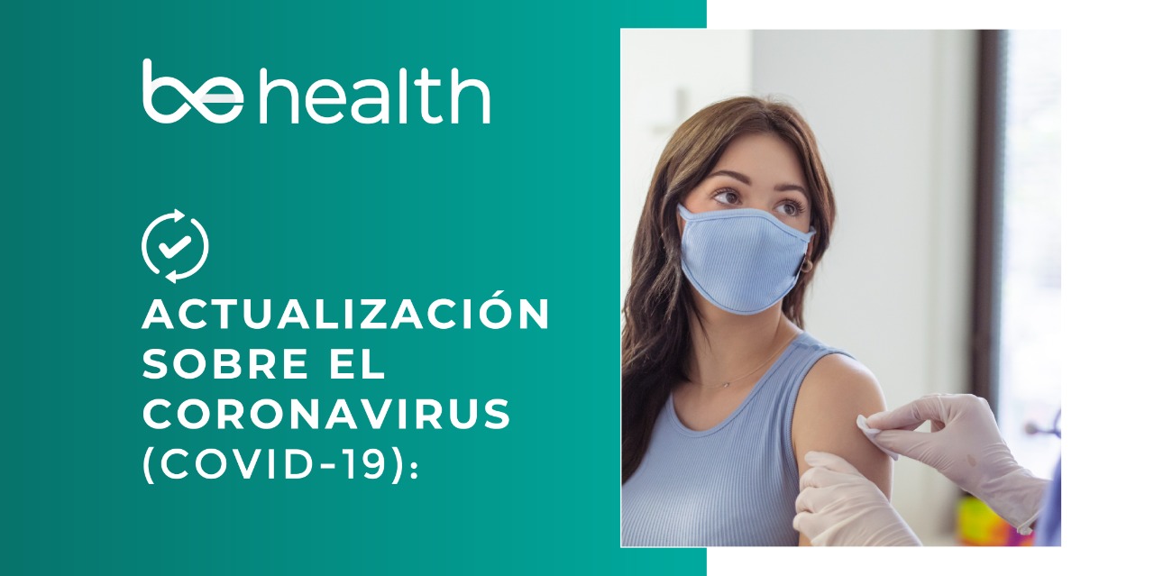 FDA autoriza dosis adicional de vacuna contra covid-19 en individuos inmunodeprimidos o con trasplante de órgano
