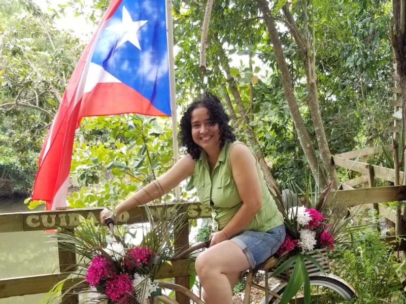 Be the Match Puerto Rico hace un llamado urgente para unirse a su registro de donantes