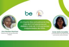 Fundación Puertorriqueña del Riñón, 50 años apoyando a sus pacientes